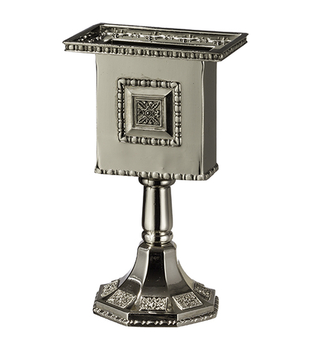 מחזיק נר להבדלה