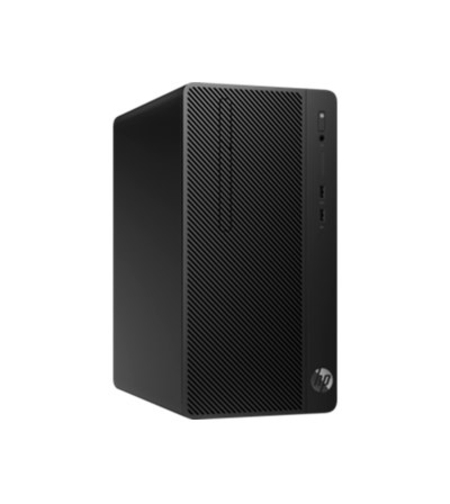 מחשב שולחני HP 290 G2