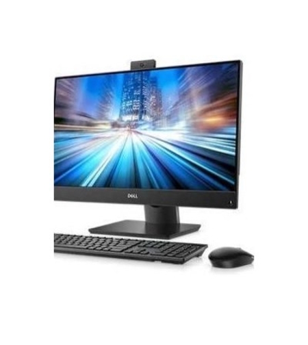 Dell OptiPlex 7470 OP7470-7255 דל