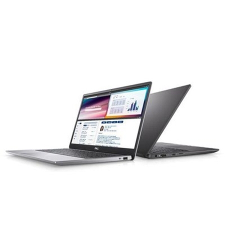 מחשב נייד Dell Latitude 3410 14 L3410-5006 ללא מערכת הפעלה