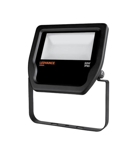 פנס הצפה לד 50W מבית LEDVANCE OSRAM