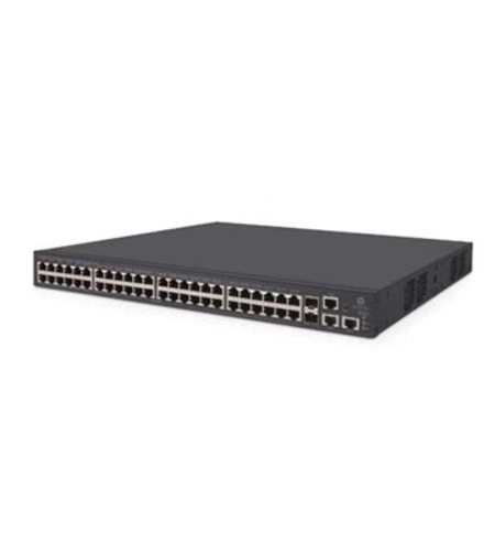 רכזת רשת / ממתג HP OfficeConnect 1950 24G 2SFP+ 2XGT JG960A