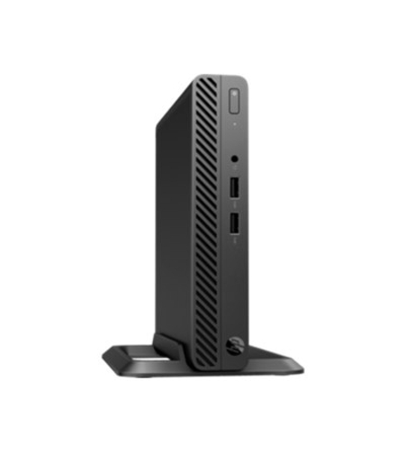 מחשב Intel Core i3 HP 260 G3 4YV65EA Mini PC