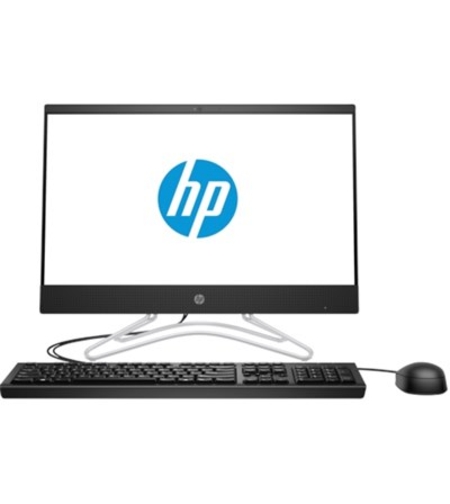 מחשב HP 200 G3 3VA74EA