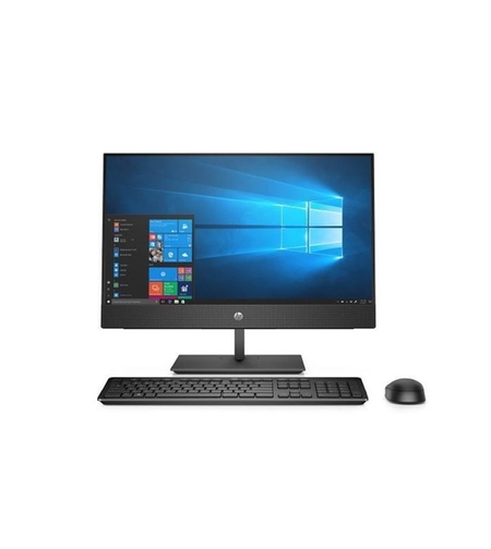 מחשב HP AIO 440 23.8 G5 7EM63EA