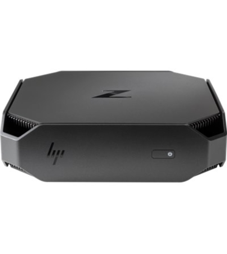 מחשב Intel Core i7 HP Z2 Mini G4 6TX38EA Mini PC