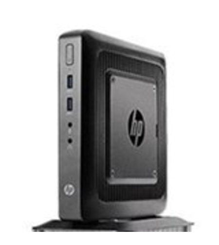 HP t530 3JG75EA