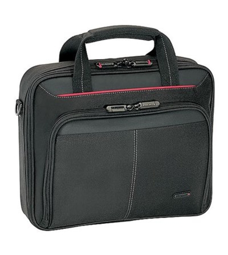 ‏תיק מגן זעזועים למחשב נייד Targus CN31