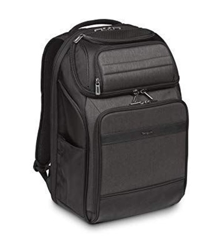 ‏תיק גב למחשב נייד Targus TSB913EU