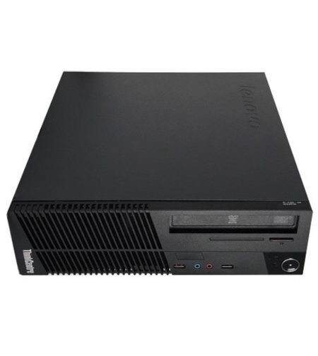 LENOVO THINKCENTRE M93P i5 מחשב נייח
