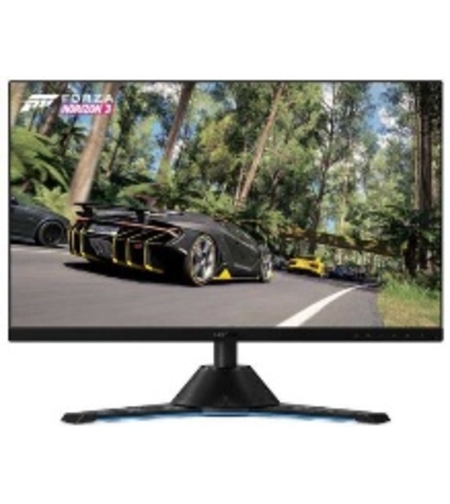 מסך מחשב QHD Lenovo Y27gq-25 65EDGAC1IS לנובו