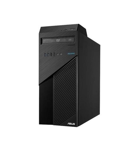 ASUS Business Desktop D540MC-I594000080