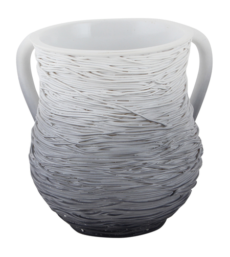 נטלה מהודרת