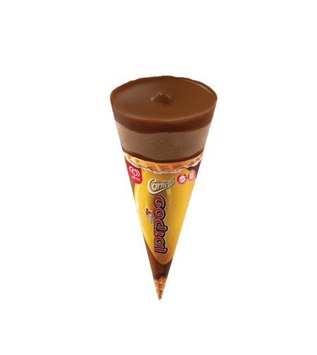 קורנטו פסק זמן