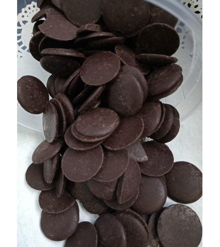 ZAFIRO מטומפרר מריר 