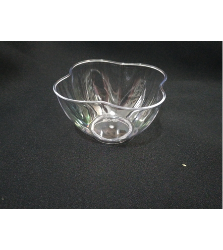 קינוחיות פרח