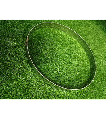 רינג לפאי/קיש קוטר 28