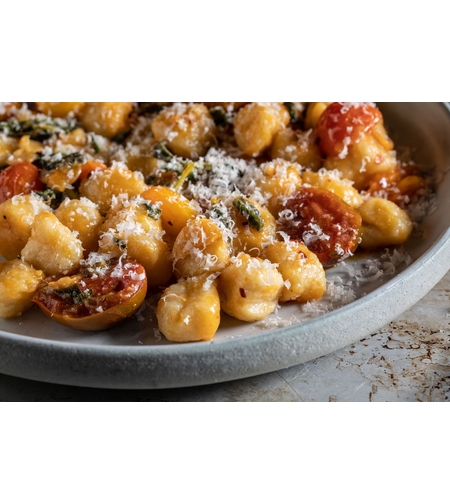 ניוקי תפוחי אדמה 500 ג'