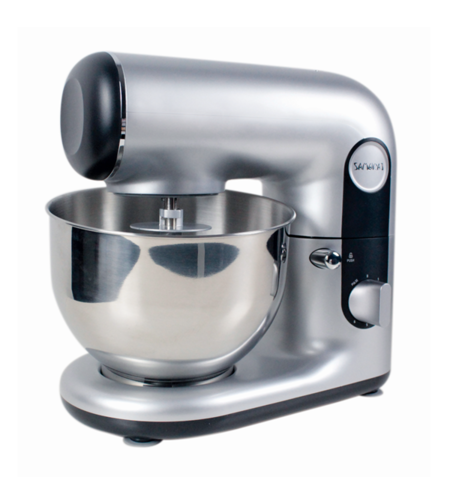 מיקסר שולחני SAMURAI 