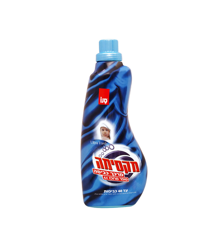 מקסימה אולטרה פרש מרוכז 1 ליטר