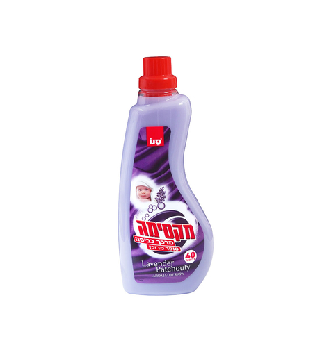 מקסימה לבנדר מרוכז 1 ליטר