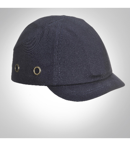 כובע חבטות PW89