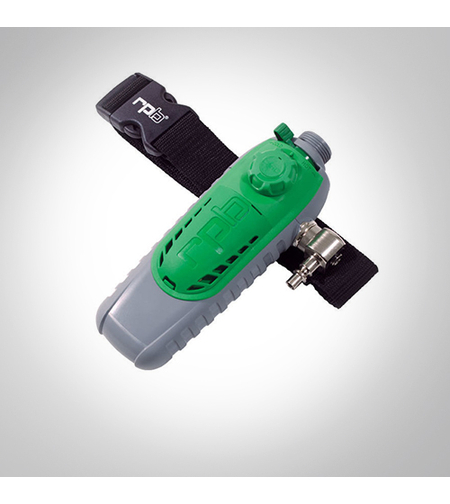 ווסת אוויר דגם C40