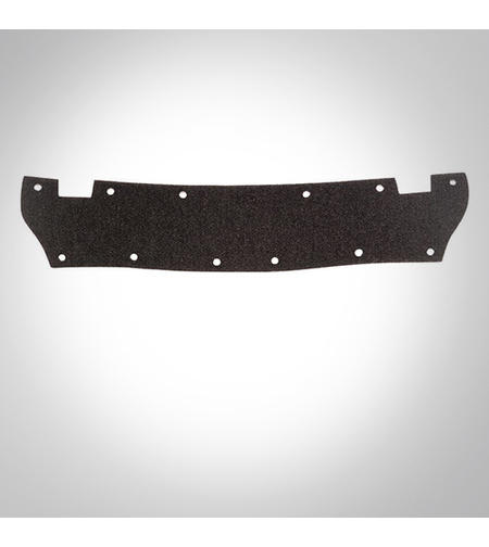 רצועה לספיגת זיעה BASALPHA