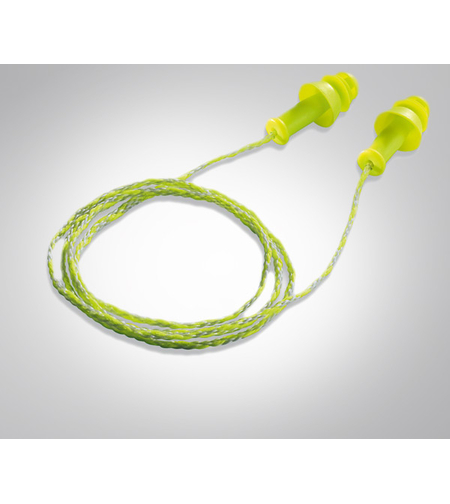 50 אטמי אוזניים +UVEX WHISPER