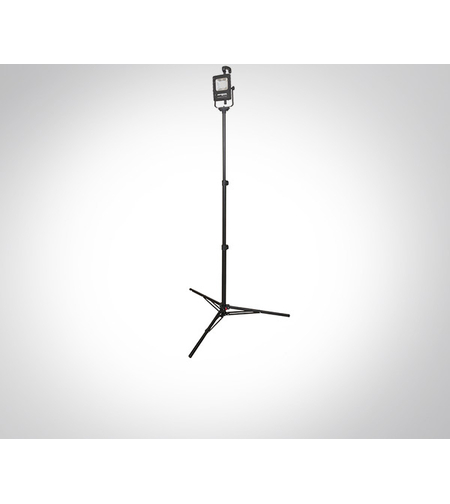 תאורת הצף דגם NSR-1514C