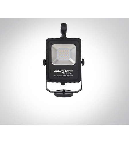 תאורת הצף דגם NSR-1514