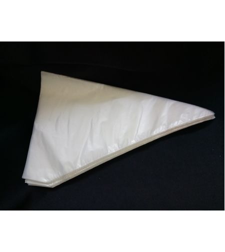 שקיות זילוף 27 ס