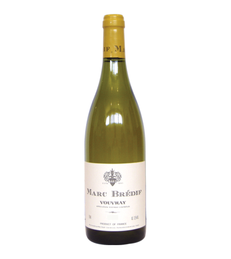 ווברה, מרק ברדיף