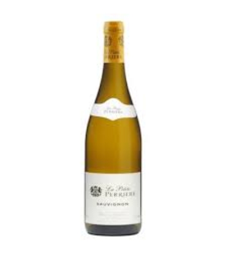 לה פטיט פרייר סוביניון בלאן