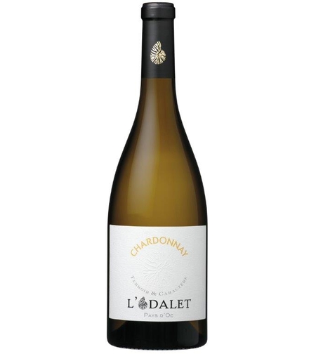 לודאלט שרדונה 