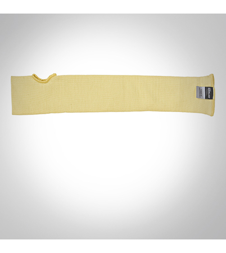 שרוול מגן SKST/46