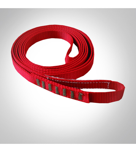 רצועות עיגון AZ900