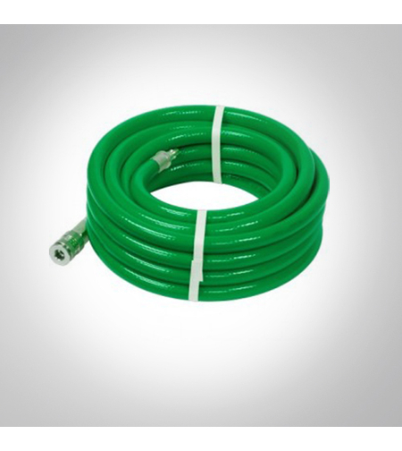 צינור אוויר נשימתי 04-302-25