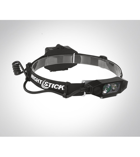 פנס ראש מקצועי דגם NSP-4616B