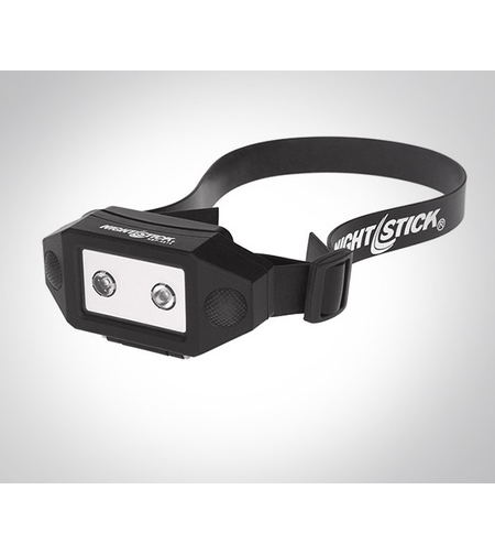 פנס ראש מקצועי דגם NSP-4614B