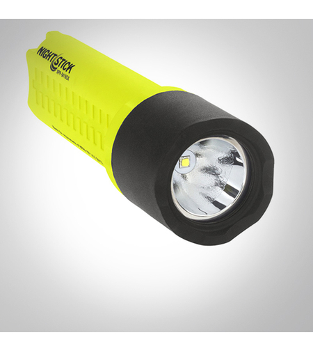 פנס מוגן פיצוץ מקצועי XPP-5418GX