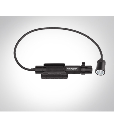 פנס יד מיני מקצועי דגם MINI-MT130