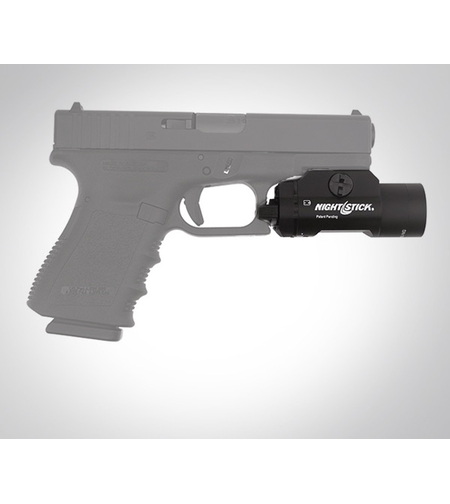 פנס טקטי דגם TWM-850XL