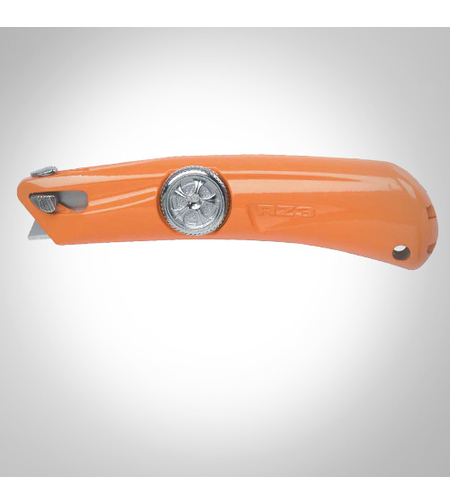 סכין בטיחות דגם RZ3