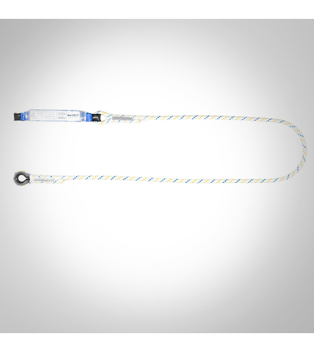 סופג אנרגיה חד זרועי BW200+LB101