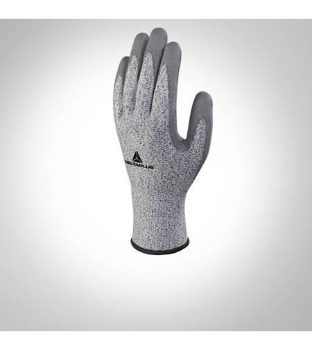 כפפות VENICUT34