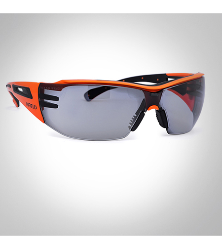 משקפי מגן מעוצבות VICTOR ORANGE