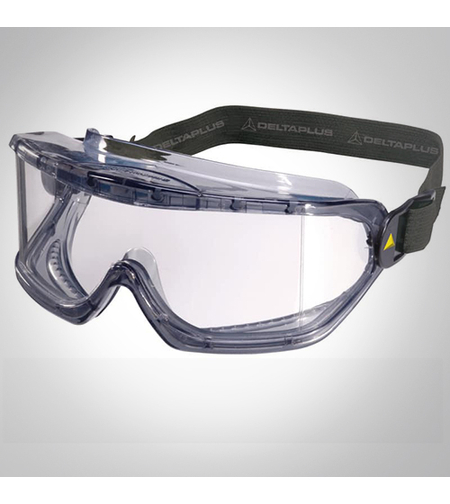 משקפי מגן גוגלס GALERAS