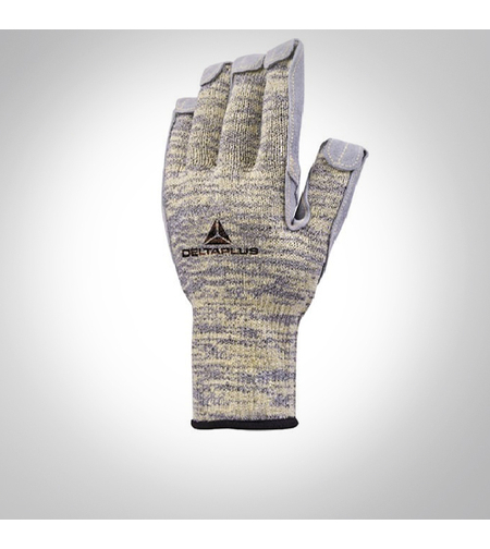 כפפות VENICUT50