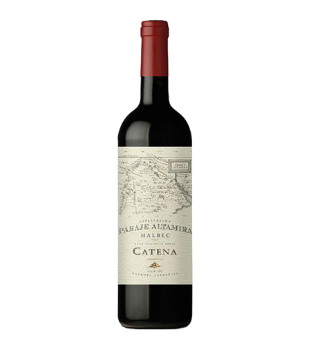 קאטנה אפליישנס מאלבק 